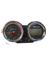 COMPTEUR SUZUKI BANDIT-S GSF