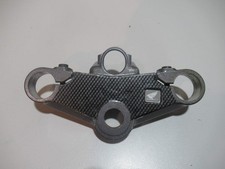 Té de fourche supérieur