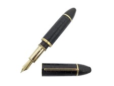 STYLO PLUME LOUIS VUITTON