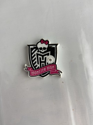 Accessoires poupée monster - poupée,