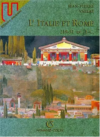 Italie rome 218 - l'italie, et
