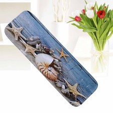  Tapis antidérapant pour