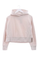 ZARA Sweat à capuche Dames