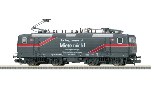 Minitrix trix n 16435 - /,