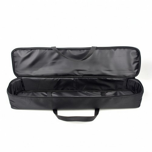 Sac canne pêche avec - sac,