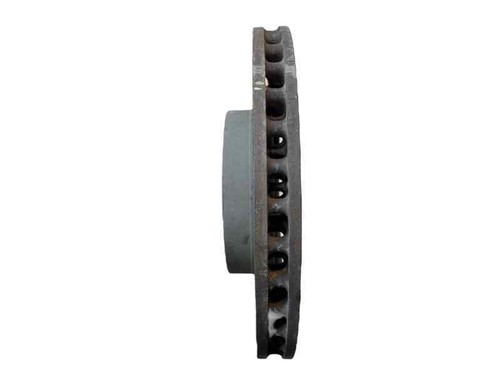 387210321 disque frein - 387210321, de