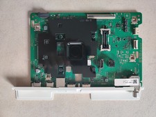 Carte mere BN94-17382A pour TV Samsung UE50BU8510