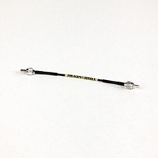 Pack of 3 - ALLEN BRADLEY -