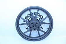 Jante avant MAGPOWER 50 R