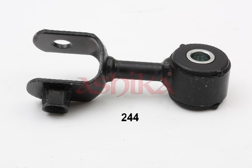 Ashika stabilisateur châssis - stabilisateur,