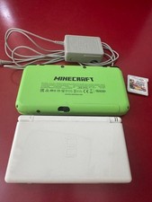 New Nintendo 2DS LL XL