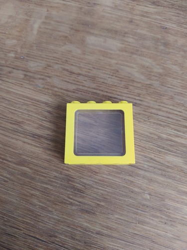 Fenetres train lego avec - fenetres,