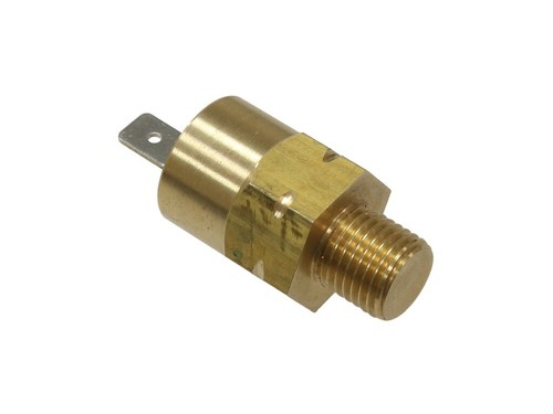 Interrupteur ventilateur - interrupteur,