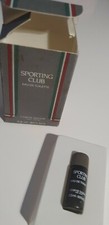 Collection Echantillon parfum