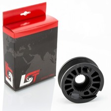 Lève-vitre Kit de Réparation Rôle avant Gauche / Droite pour Peugeot 206 607