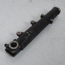 Fourreau de fourche gauche Brembo pour moto BMW 1000 K 100 1988 1.450.519