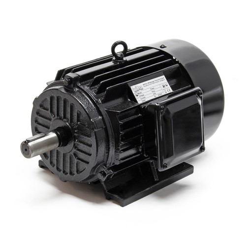 Moteur électrique 400v - 400v, 2