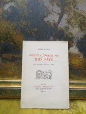 interessant livre lyon vous ne