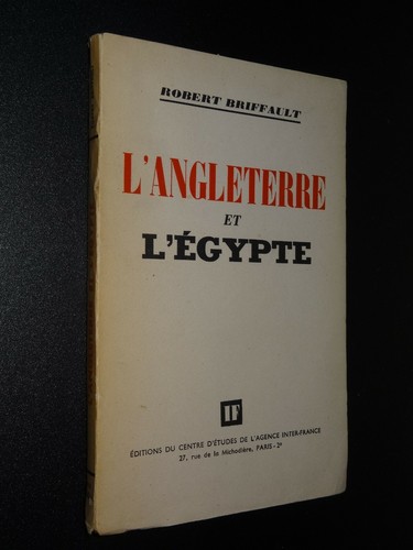 Angleterre égypte - l'angleterre, l'Égypte