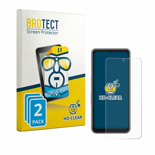 Pièces film protection - pièces,