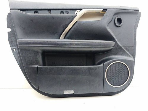 Lexus 450h 2020 garniture - rx,