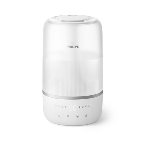 Humidificateur ultrasons - humidificateur,