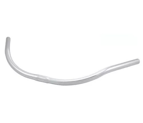 484000280 nouveau guidon vélo - guidon,