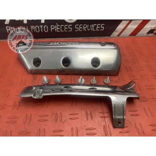 Cache culbuteur droit honda - droit,
