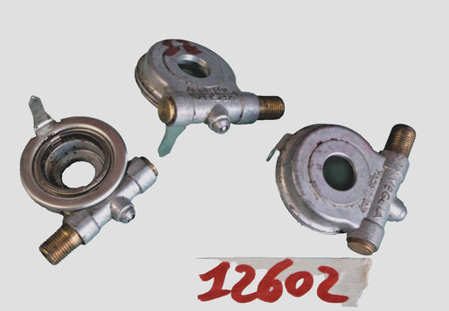 Renvoyer compteur - renvoyer,