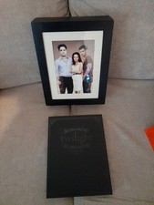 TWILIGHT la saga integrale