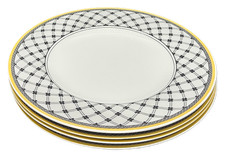 Villeroy & Boch Audun