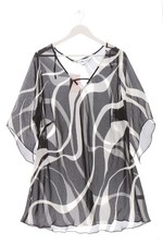 M&CO Blouse-chemisier Dames
