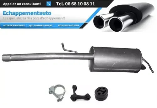Caddy maxi iii 6 - iii, (07-15)