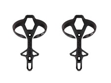 Pack Pulse L2 - Deux