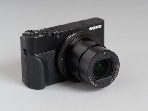 Sony cyber shot - sony, cyber-shot