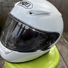 Shoei 1100 full - shoei, helmet