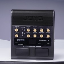 JOYO 10W Portable Electric