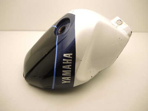 Réservoir essence yamaha fzr - réservoir,