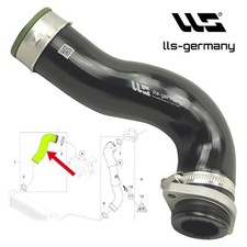 Tuyau De Chargement Pour BMW