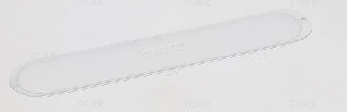 Diffuseur lumiere pour - lumiere,