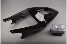 Coque Arrière / Carénage