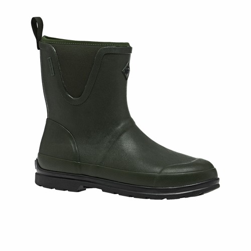 Muck boots bottes originals - muck,