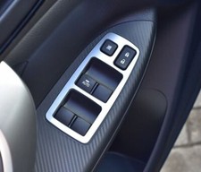 PLAQUES MITSUBISHI ECLIPSE