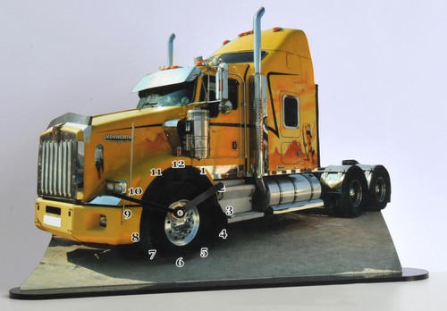 Camion miniature truck - camion, miniature,