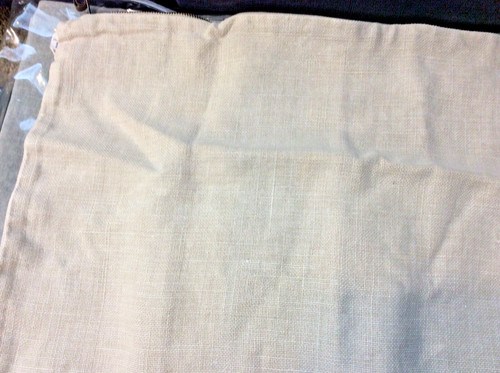 Pottery barn libeco belgian - barn,