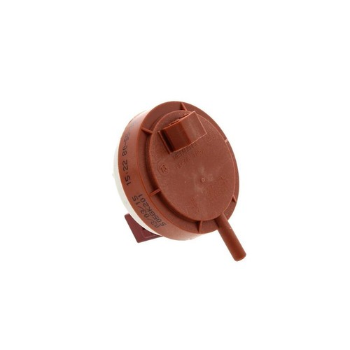Pressostat 55 - 1,