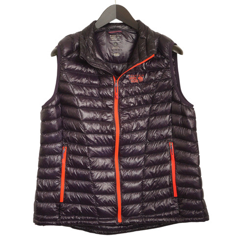 Femme mountain hardwear - femme,