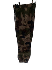 TREILLIS COMBAT F2 OUTRE MER  84 L  ( 42 ) CENTRE EUROPE ARMEE FRANCAISE