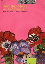 ANNUAIRE LEOLUX 2003/2004  design