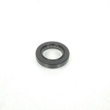 Joint spi divers origine pour